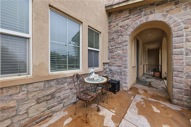 1603 Huntington Dr., Duarte, CA 91010