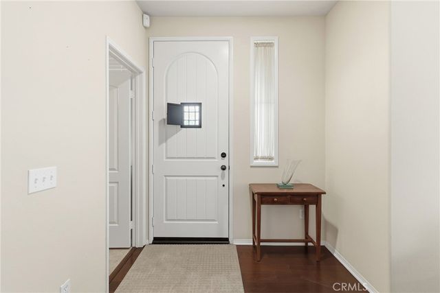 1603 Huntington Dr., Duarte, CA 91010