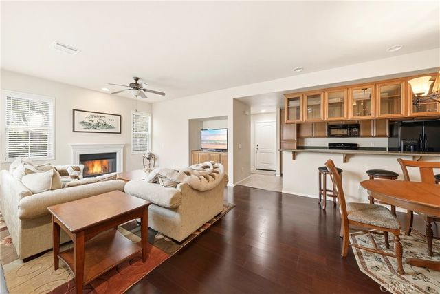 1603 Huntington Dr., Duarte, CA 91010