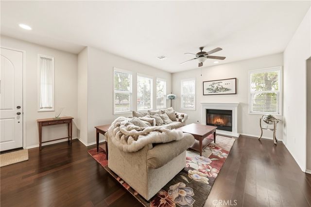 1603 Huntington Dr., Duarte, CA 91010