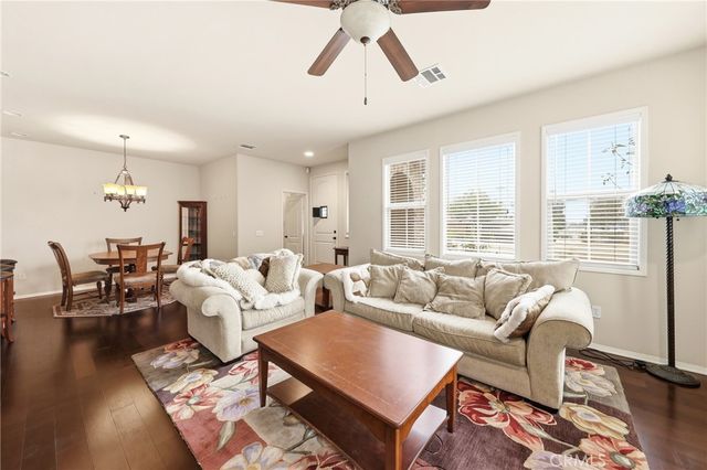 1603 Huntington Dr., Duarte, CA 91010