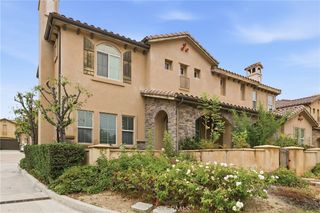 1603 Huntington Dr., Duarte, CA 91010