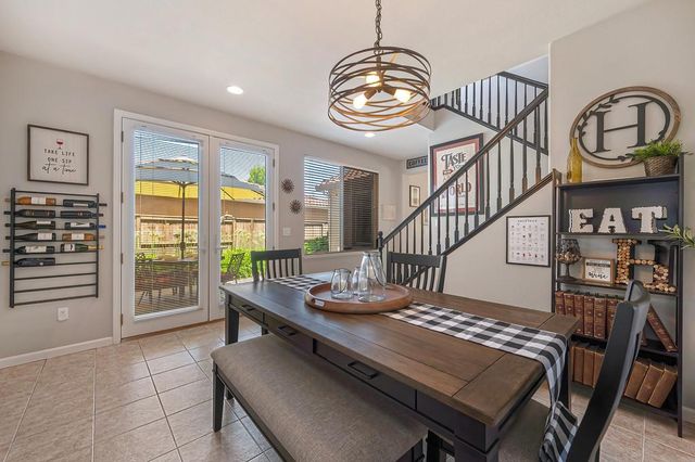 4274 Rimini Way, El Dorado Hills, CA 95762