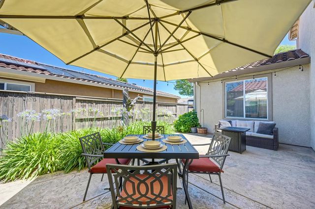 4274 Rimini Way, El Dorado Hills, CA 95762