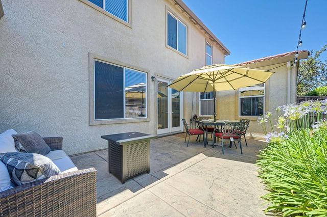 4274 Rimini Way, El Dorado Hills, CA 95762