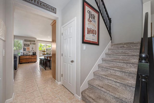 4274 Rimini Way, El Dorado Hills, CA 95762