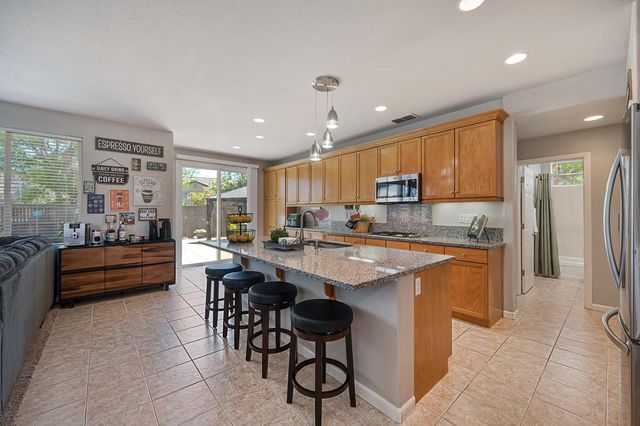 4274 Rimini Way, El Dorado Hills, CA 95762