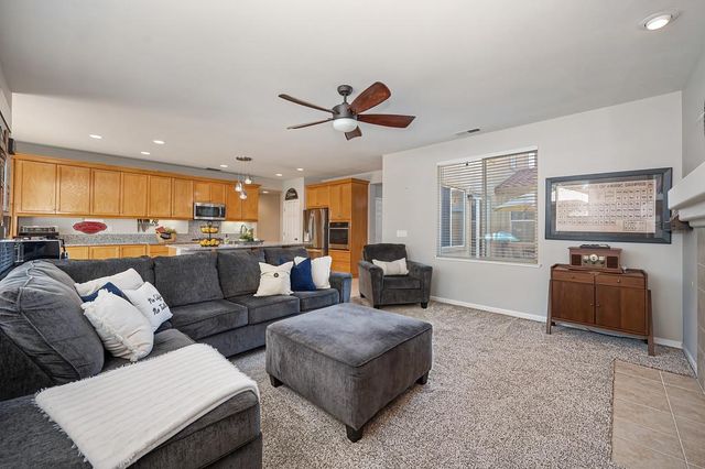 4274 Rimini Way, El Dorado Hills, CA 95762