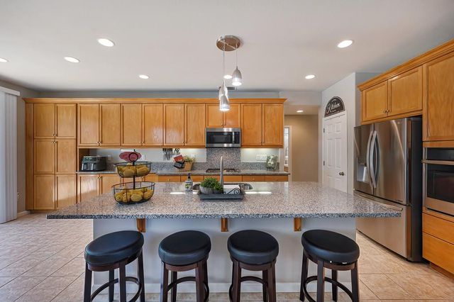 4274 Rimini Way, El Dorado Hills, CA 95762