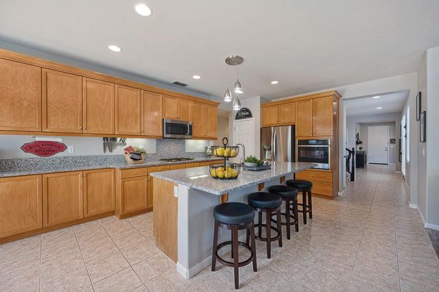 4274 Rimini Way, El Dorado Hills, CA 95762