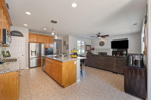 4274 Rimini Way, El Dorado Hills, CA 95762