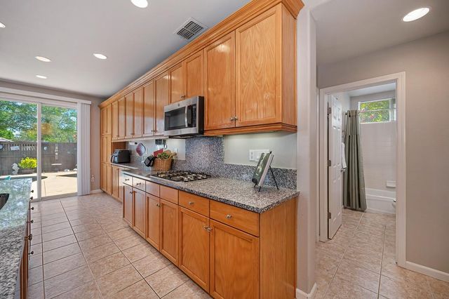 4274 Rimini Way, El Dorado Hills, CA 95762