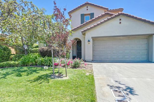 4274 Rimini Way, El Dorado Hills, CA 95762