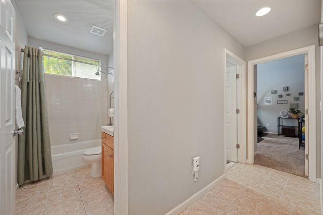 4274 Rimini Way, El Dorado Hills, CA 95762