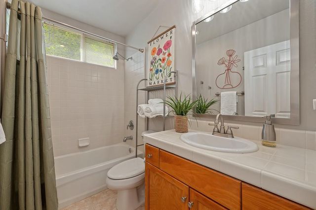 4274 Rimini Way, El Dorado Hills, CA 95762