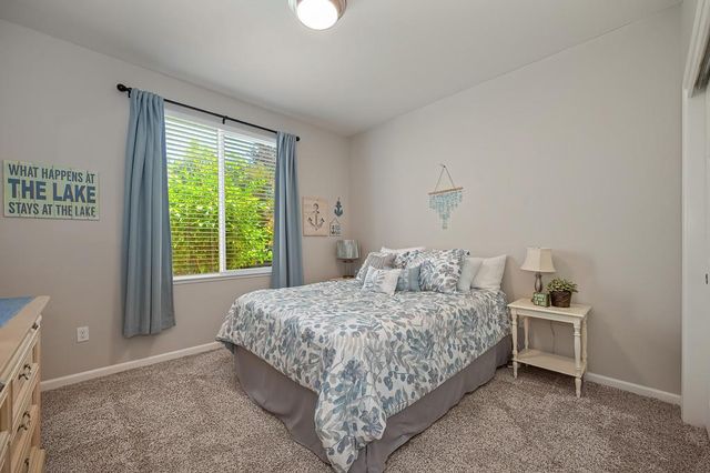 4274 Rimini Way, El Dorado Hills, CA 95762
