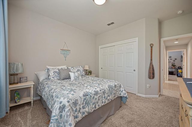 4274 Rimini Way, El Dorado Hills, CA 95762