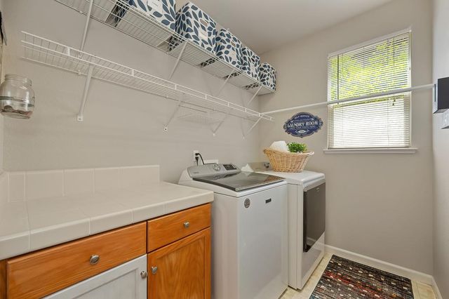 4274 Rimini Way, El Dorado Hills, CA 95762