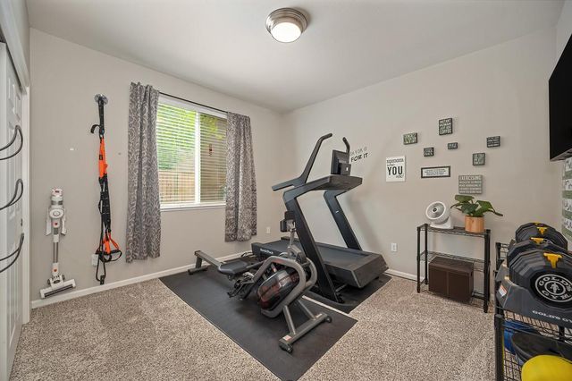 4274 Rimini Way, El Dorado Hills, CA 95762