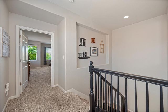 4274 Rimini Way, El Dorado Hills, CA 95762