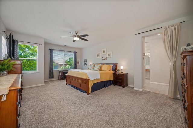 4274 Rimini Way, El Dorado Hills, CA 95762