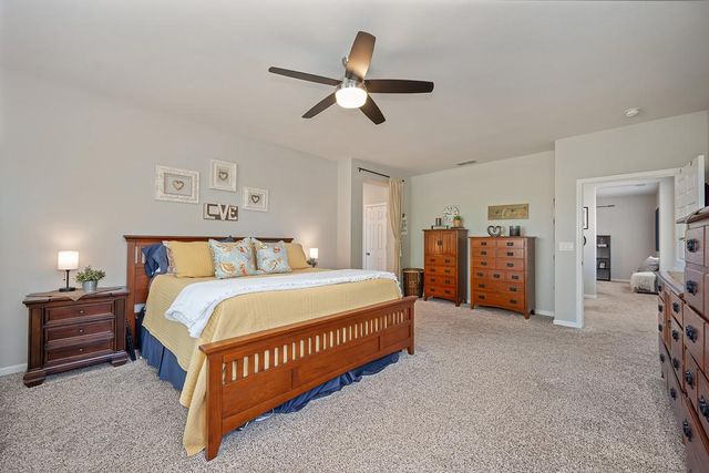 4274 Rimini Way, El Dorado Hills, CA 95762