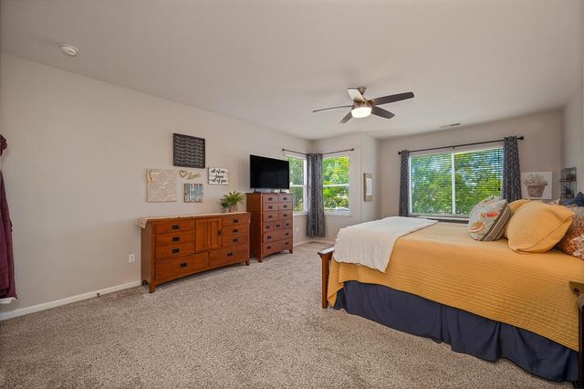 4274 Rimini Way, El Dorado Hills, CA 95762