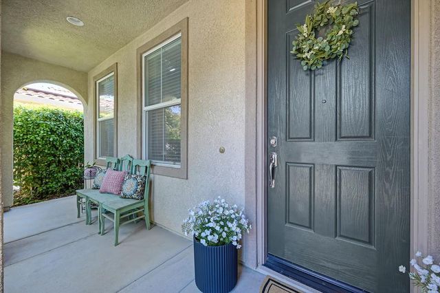 4274 Rimini Way, El Dorado Hills, CA 95762