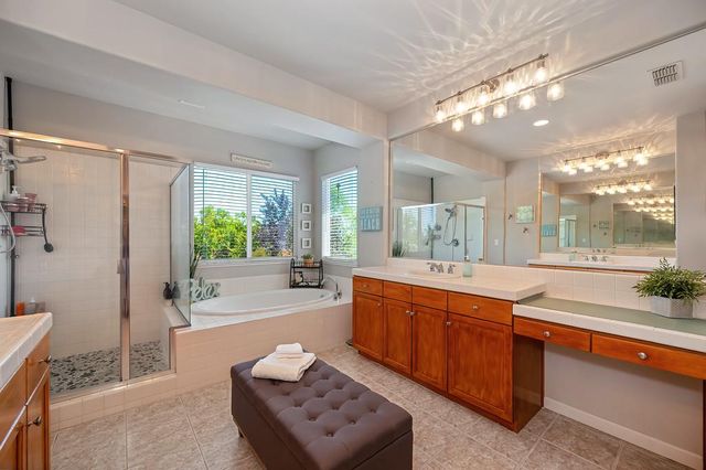 4274 Rimini Way, El Dorado Hills, CA 95762