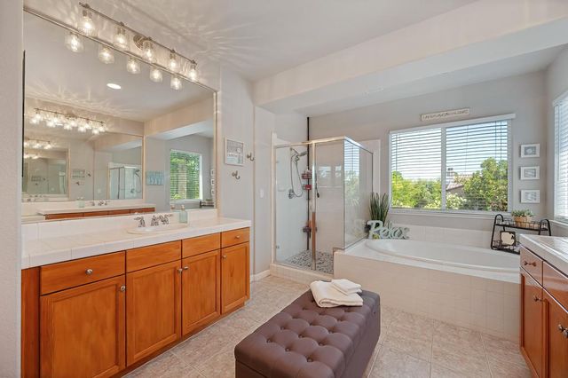 4274 Rimini Way, El Dorado Hills, CA 95762