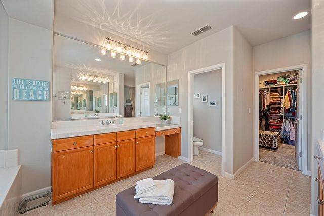 4274 Rimini Way, El Dorado Hills, CA 95762