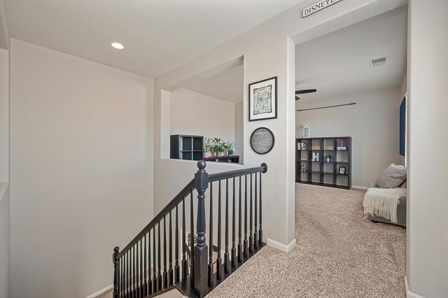 4274 Rimini Way, El Dorado Hills, CA 95762