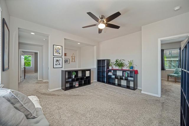 4274 Rimini Way, El Dorado Hills, CA 95762