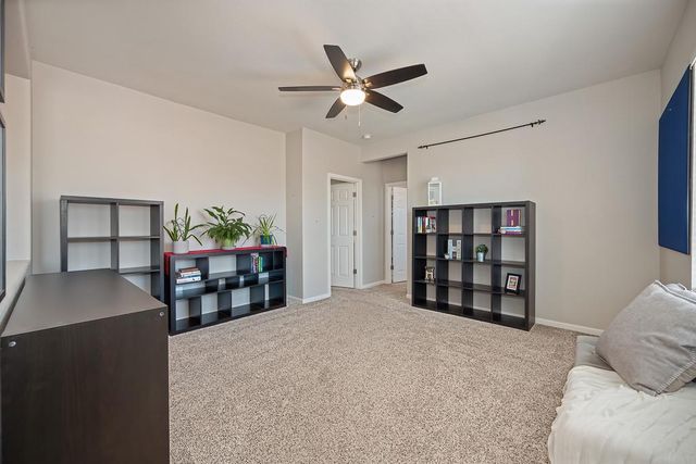 4274 Rimini Way, El Dorado Hills, CA 95762