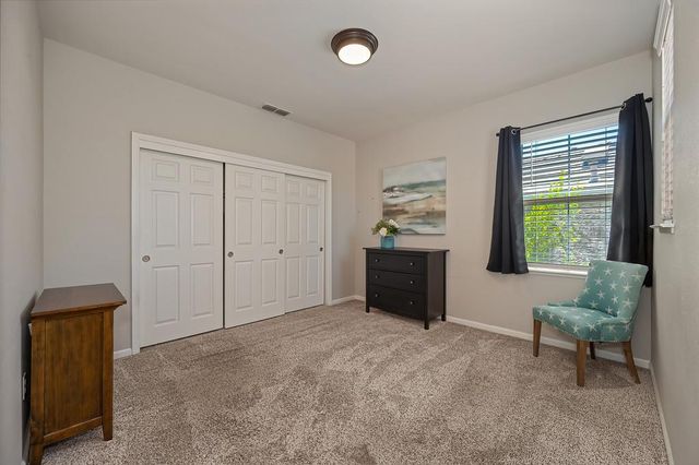 4274 Rimini Way, El Dorado Hills, CA 95762