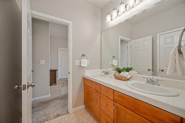 4274 Rimini Way, El Dorado Hills, CA 95762
