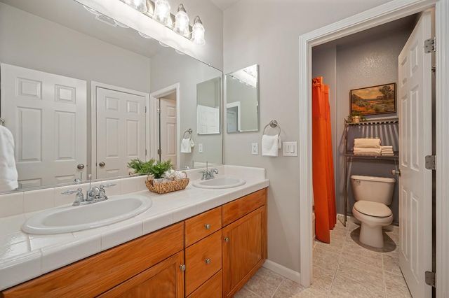 4274 Rimini Way, El Dorado Hills, CA 95762