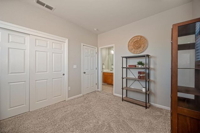 4274 Rimini Way, El Dorado Hills, CA 95762