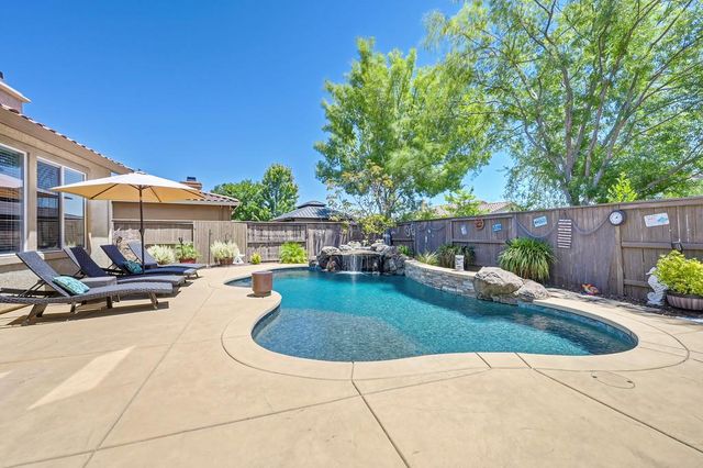 4274 Rimini Way, El Dorado Hills, CA 95762