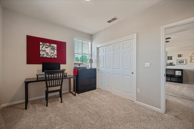 4274 Rimini Way, El Dorado Hills, CA 95762