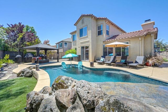 4274 Rimini Way, El Dorado Hills, CA 95762