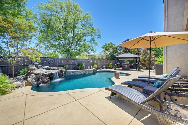 4274 Rimini Way, El Dorado Hills, CA 95762