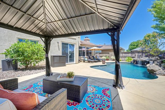 4274 Rimini Way, El Dorado Hills, CA 95762
