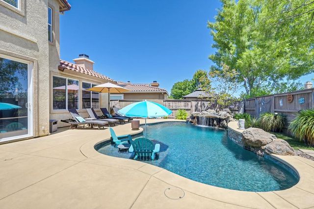 4274 Rimini Way, El Dorado Hills, CA 95762