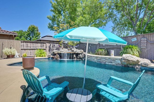 4274 Rimini Way, El Dorado Hills, CA 95762
