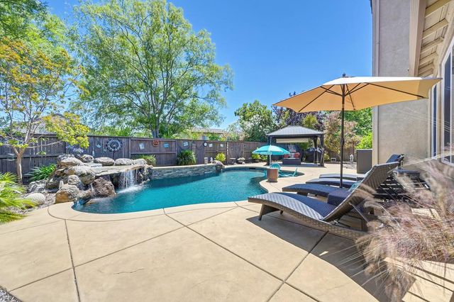 4274 Rimini Way, El Dorado Hills, CA 95762