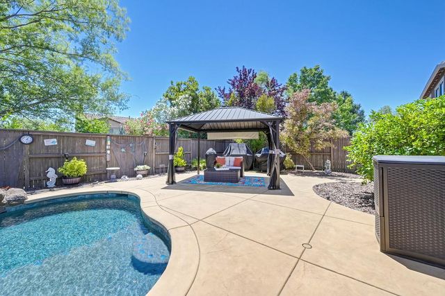 4274 Rimini Way, El Dorado Hills, CA 95762
