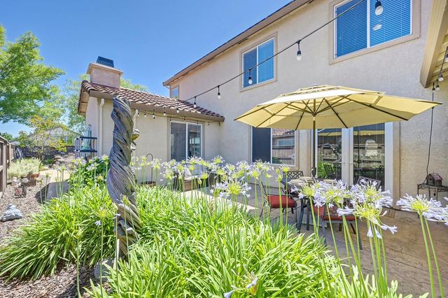 4274 Rimini Way, El Dorado Hills, CA 95762