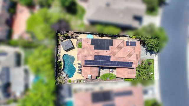 4274 Rimini Way, El Dorado Hills, CA 95762