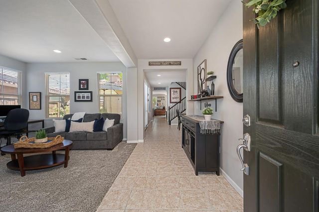 4274 Rimini Way, El Dorado Hills, CA 95762